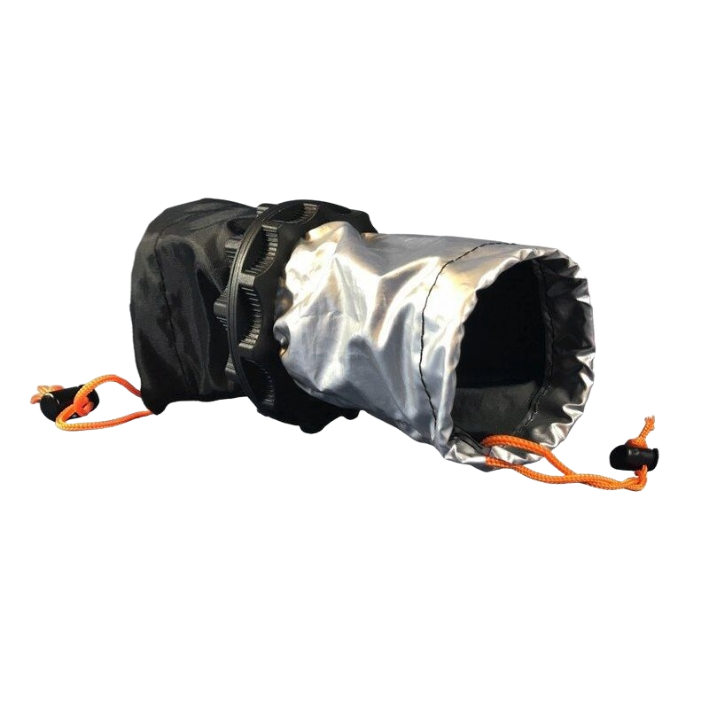 Cable Flange Ø70mm